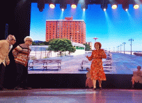 38. Mix (FS2024) 04.jpg